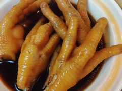-点都德(汇盈广场店)