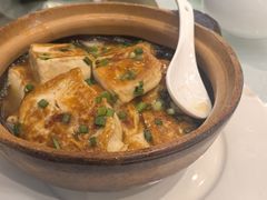 -仑头海鲜城(仑头环村南路店)