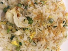 明记云吞面茶餐厅(上沙新店)-明记港式烧腊茶餐厅(下沙店)