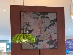 -喃喃椰·糟粕醋·椰子鸡火锅(七堡花园店)