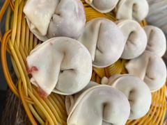 -潮悦牛肉火锅城(水贝店)