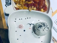 -九锅一堂酸菜鱼(学府凯德店)