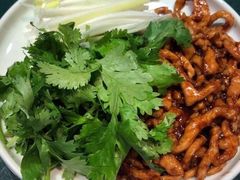 -老昌春饼(中央二店)