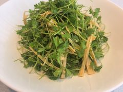 -悦融·京鲁菜·露台花园(安定门店)