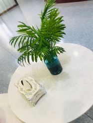 -痘院长·祛痘·皮肤管理