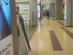 -凯德广场(武胜路店)