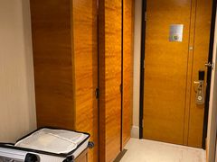 -临沂华盛江泉城大酒店