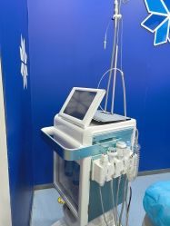 -重庆联合丽格第五医疗美容医院