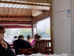 -洞天食府(北大街店)