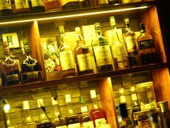 -THE BARMAN HOUSE(调酒师南门店)