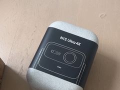 -JMGO坚果投影(长宁龙之梦店)