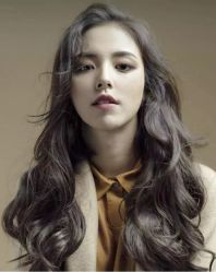 -BHG Hair Salon