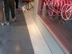 -7mall美食潮地标