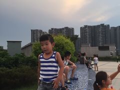 凯德广场(金牛店)-凯德广场(金牛店)