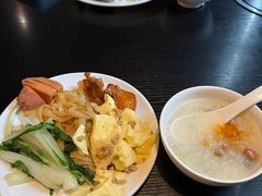 -天骄假日休闲水疗酒店