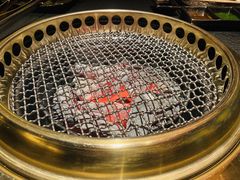 -300杯·和牛烧肉清酒专门店(廊里店)