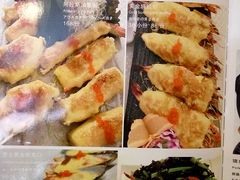 -简家·海鲜盛宴(下沙店)