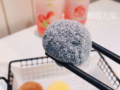 -友达面馆(广州总店)