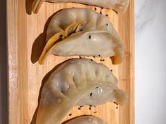 -吴家·淮扬小馆(滨湖银泰店)