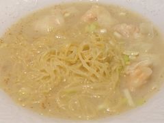 -翠华餐厅