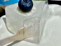 -优托邦(长兴路店)