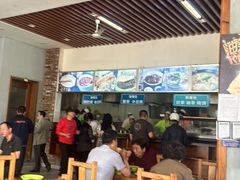 -大福来(瑶环路店)