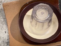 -破瓦寒窑·地摊烤羊排