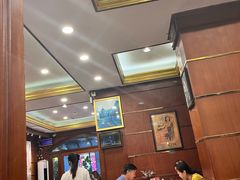 -三玛璐酒楼(汉口路店)