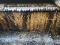 -阿哈湖国家湿地公园