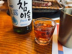-青鹤谷(苏州店)