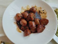 -高老庄新家宴(北斗星广场店)