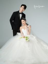 点击看大图 -雪中彩影婚纱摄影·微光艺术中心