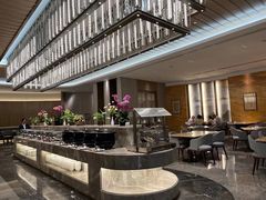 -镇江润扬大桥酒店