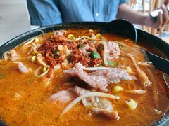-常鲜德乐购迎桂馒头店(麻巷公寓店)