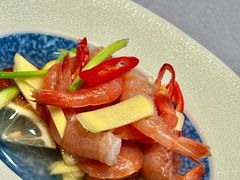 -宁海食府(大剧院店)
