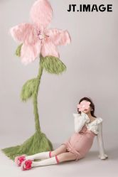 -专注孕妇照亲子照·纪田摄影