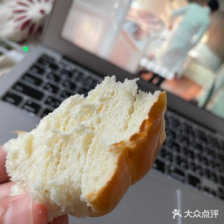 罗宋就是我爱的口感