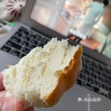 罗宋就是我爱的口感