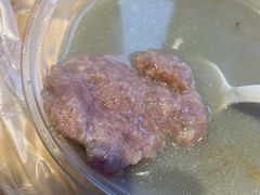 -南昌特色煨汤(马台街店)