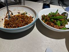 -长湘居(数码大厦店)