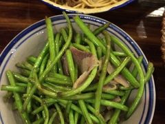 -刘师父老汉口江湖菜(蔡锷路店)