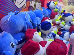 -快乐街区(成都龙湖北城天街店)