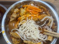 -螺螺大方螺蛳粉