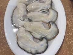 -濠轩阁特色生蚝火锅总店