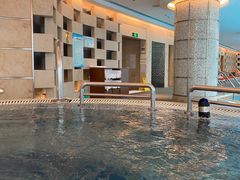 -上海雅居乐万豪侯爵酒店