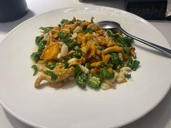 -滇铺子·云南特色菜·鲜花野菜季(东风东路c86店)
