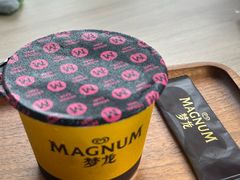 -盒马鲜生(曜一城店)