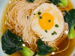 -庄隐阁(悠方广场店)