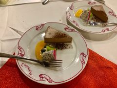 -马克西姆餐厅(崇文门店)