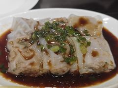 -府城小食馆(金龙宾馆店)